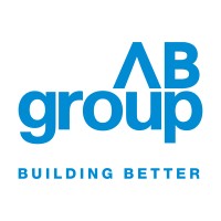 AB Group logo - Similar company to Ab Grup Holding