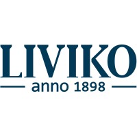 Liviko logo - Similar company to Prike Baltics