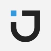 Jurisconsulto