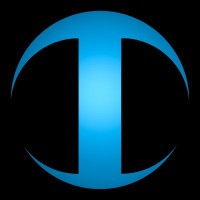 Tradedoor logo - Similar company to Tech-Bug