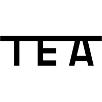 Sophie Tea Art logo - Similar company to Tantech Ireland