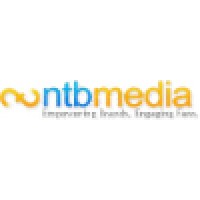 Ntb Media