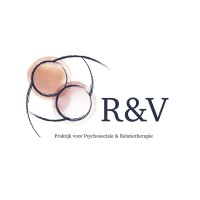 Praktijk Relatie & Verbinding logo - Similar company to De Bibliotheek Utrechtse Venen