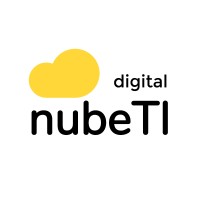 Nubeti Digital