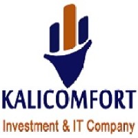 Kalicomfort Corporation logo - Similar company to Fleeky