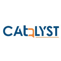 Catalyst Sourcing Pvt. Ltd. logo - Similar company to Leogem Engineering Solution