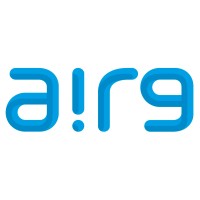 Australian Innovation Research Group