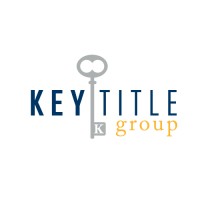 Key Title Group San Antonio logo - Similar company to Devon Title Agency