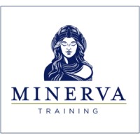 Minerva Training & Recruitment logo - Similar company to Forevercare