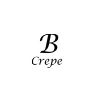 B Crepe logo - Similar company to E-Hamal