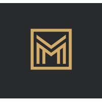 Methodos Contabilidade logo - Similar company to Logos Contabilidade