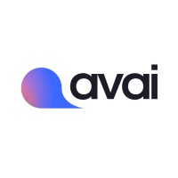 AVAI