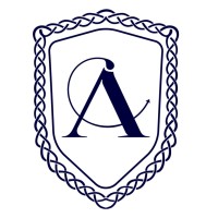 Affluence Capital logo - Similar company to Nzi Invest