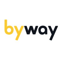 BYWAY (WeLet Technology Private Limited) logo - Similar company to Forher