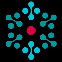Tälist logo - Similar company to Talist