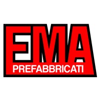 Ema Prefabbricati logo - Similar company to Under Pressure