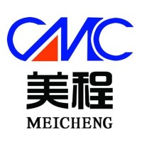 Hunan Meicheng Ceramic Technology Co., Ltd logo - Similar company to Hunan Meicheng Ceramics Technology Co,.Ltd
