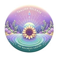 Trauma Release and Wellness Centre logo - Similar company to Psych Cares