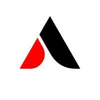 Atreya Software logo - Similar company to Techcentrix India