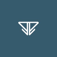 Volante Sports logo - Similar company to Forte Talent Group