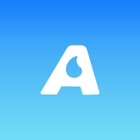 Arya Advertising logo - Similar company to Action For Ocean (Formerly Aqua-Farms Organization)