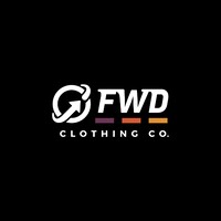 FWD Clothing Company, LLC logo - Similar company to Bond Sp. Z O.O.
