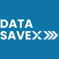Data SaveX logo - Similar company to Codepraise Infotech
