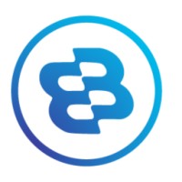 Borroe Finance logo - Similar company to Inqubeta