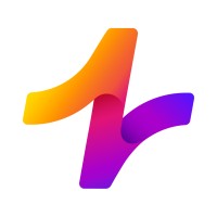 MAS Digital logo - Similar company to Homing
