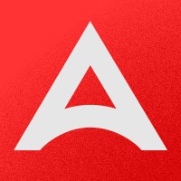 ArchSales Consultoria logo - Similar company to Coca