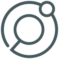 Tympany Medical logo - Similar company to Pharmapod