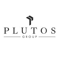 Plutos Group logo - Similar company to Pdp Holding