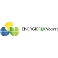 EnergieRijk Voorst logo - Similar company to Aqualon Badkamer Realisatie