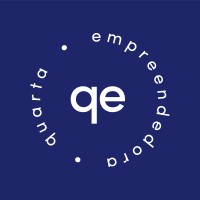 Quarta Empreendedora logo - Similar company to Apiário Estúdio Criativo