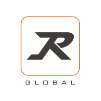 R Global logo - Similar company to Neevaplay