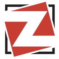 Zintel Public Relations logo - Similar company to Jk Public Relations