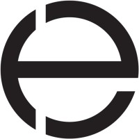 Economía TIC logo - Similar company to Zaguán Estudio