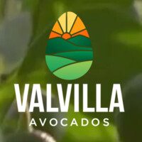 VALVILLA Avocados logo - Similar company to Frufiva