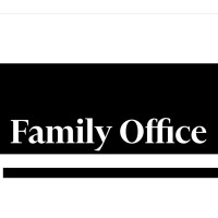 Family Office Tesseract Braintrust logo - Similar company to Inverness Capital