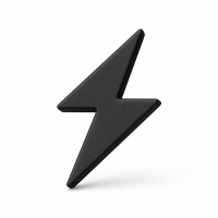 SwiftClaims logo - Similar company to Collo