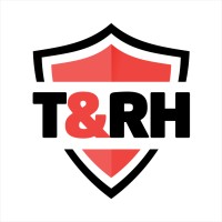 Turvallisuus & Riskienhallinta -lehti logo - Similar company to Rewire Project