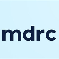 MDRC ApS logo - Similar company to Meddev Compliance