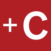 Callan Consulting logo - Similar company to Prioriwise