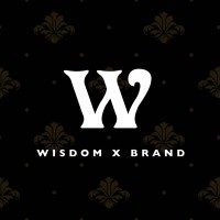 Wisdom By Brand