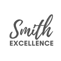 Smith Excellence logo - Similar company to Aurabychan