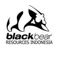 PT Black Bear Resources Indonesia