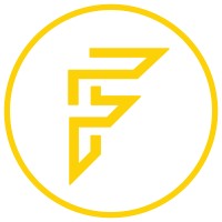 Fender Truck Accessories logo - Similar company to Well Spring Automation