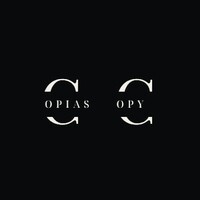 Copias Copy LLC