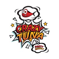 Crazy Tuna Party Rentals