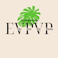 Entrepreneur Vie Pro Vie Perso logo - Similar company to Molokoï